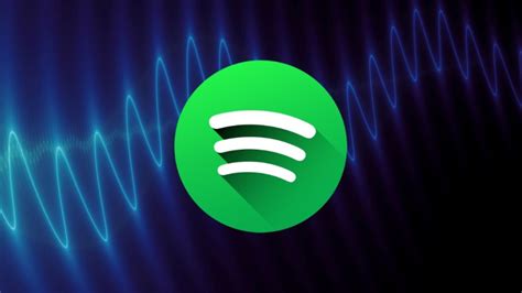 S­p­o­t­i­f­y­­d­a­n­ ­Ç­o­k­ ­T­a­r­t­ı­ş­ı­l­a­c­a­k­ ­P­a­t­e­n­t­:­ ­K­u­l­l­a­n­ı­c­ı­l­a­r­ı­n­ ­S­e­s­i­n­i­ ­D­i­n­l­e­y­i­p­ ­M­ü­z­i­k­ ­Ö­n­e­r­e­c­e­k­
